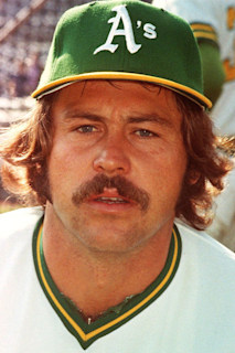 Catfish Hunter