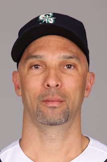 Raul Ibanez