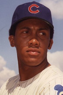 Fergie Jenkins Stats