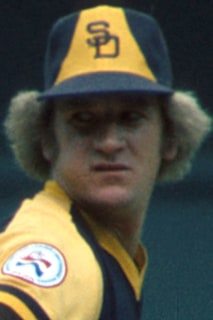 Randy Jones