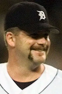 Todd Jones