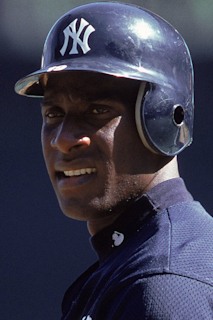 Roberto Kelly