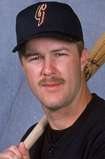 Jeff Kent