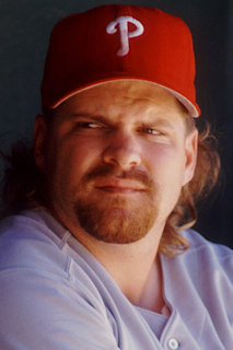 Who is Baseball Player John Kruk? His Age, College & More