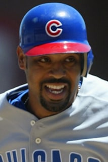 Derrek Lee Stats, Fantasy & News