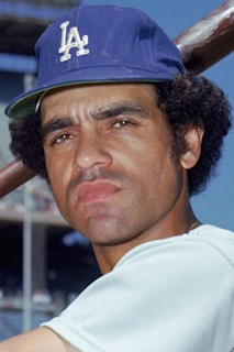 Davey Lopes Baseball Stats by Baseball Almanac