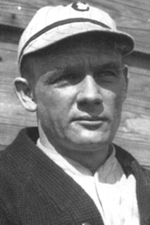 Rube Marquard