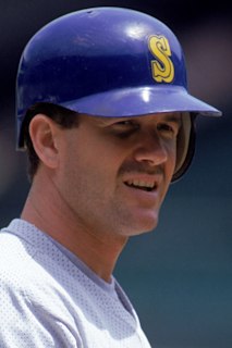 Edgar Martinez