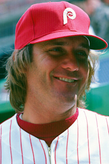 Tug McGraw