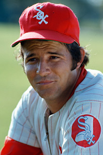 1970s Baseball - Happy Birthday to 'Beltin' Bill Melton, a 10 year