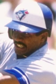 Top 60 All-Time Jays: #9 Lloyd Moseby - Bluebird Banter