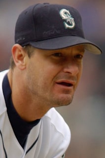 Jamie Moyer - Age, Family, Bio