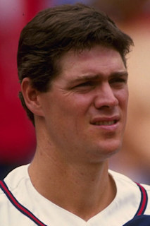 Dale Murphy Stats, Fantasy & News