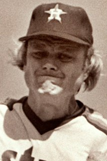 Joe Niekro