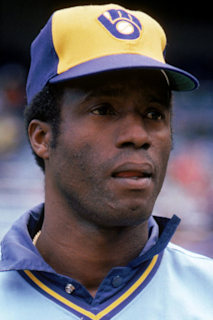 June 20, 1982: Ben Oglivie wallops three homers as Brewers roll over Tigers  – Society for American Baseball Research