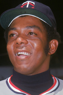 Tony Oliva