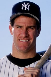 Paul O'Neill (baseball) - Wikipedia