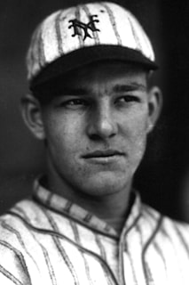 Mel Ott