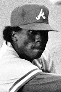 Pascual Perez