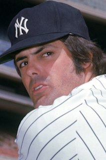 Lou Piniella Gallery - 1994