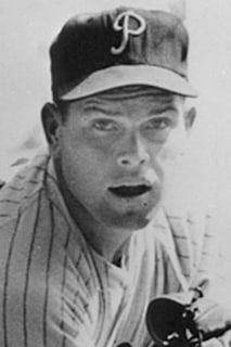 September 6, 1952: Robin Roberts tosses marathon for 23rd win – Society for  American Baseball Research