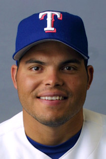 The Rangers are going to retire Pudge Rodriguez's number on August 12 - NBC  Sports