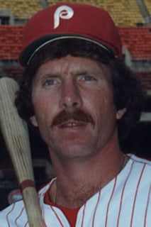 Baseball - Mike Schmidt - Images