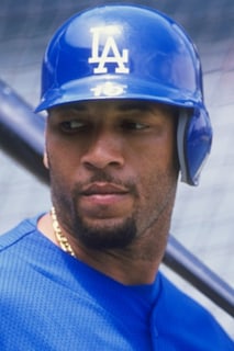 Gary Sheffield Stats, Fantasy & News