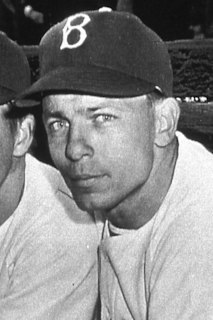 Eddie Stanky Stats Age Position Height Weight Fantasy News