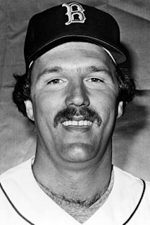 Bob Stanley (baseball) - Wikipedia