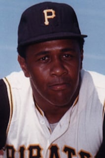 Willie Stargell