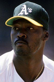 Dave Stewart (baseball) - Wikipedia