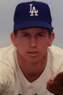 Don Sutton