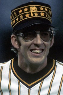 Random thoughts about Kent Tekulve - Lone Star Ball