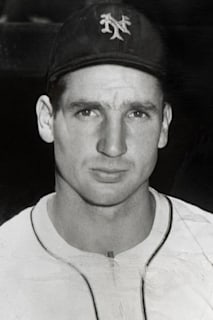 Bobby Thomson