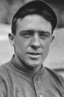 Joe Tinker