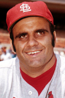 Joe Torre