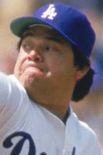 Fernando Valenzuela Stats, Fantasy & News