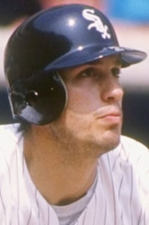 Robin Ventura