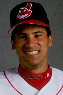 Omar Vizquel - Wikipedia