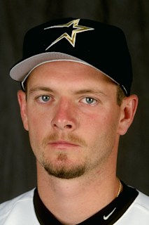 Billy Wagner, Baseball Wiki