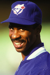 Devon White