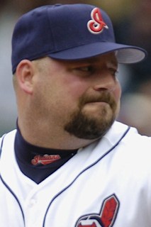 Bob Wickman