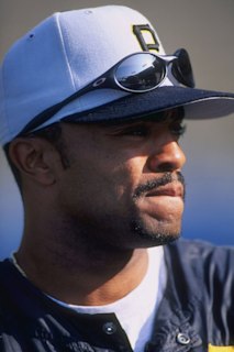 Tony Womack, Arizona Diamondbacks Editorial Photo - Image of slugger,  baseball: 73478111