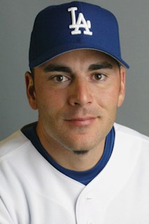 Get to Know Ex-MLB Player and NYRA Analyst Paul Lo Duca