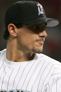 Carl Pavano - Wikipedia