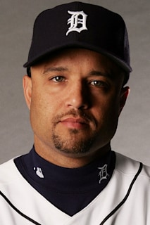 Placido polanco clearance