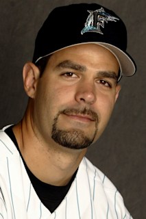 Mike Lowell Stats, Fantasy & News