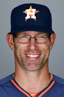 Kyle Farnsworth