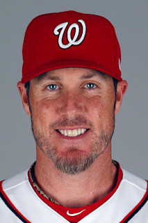 Joe Nathan